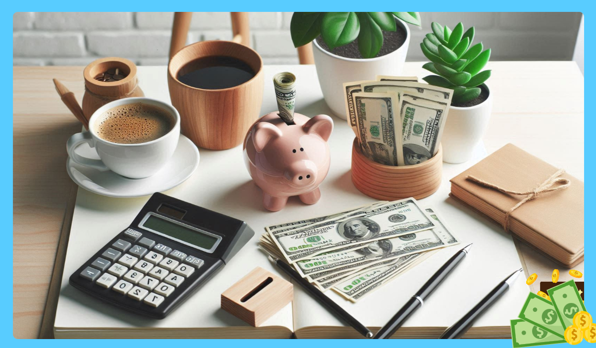 무직자 비상금대출