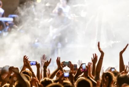 서울청년문화패스