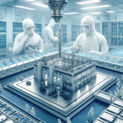 반도체 후공정 패키징 국내 관련주 TOP 7