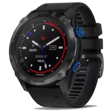 가민 디센트 MK2i