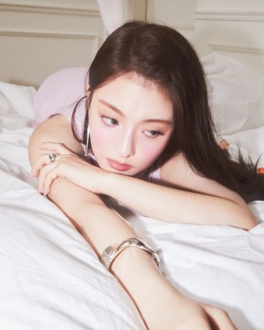 프로미스나인 콘셉트 포토