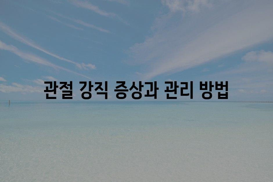 샘플 (3)