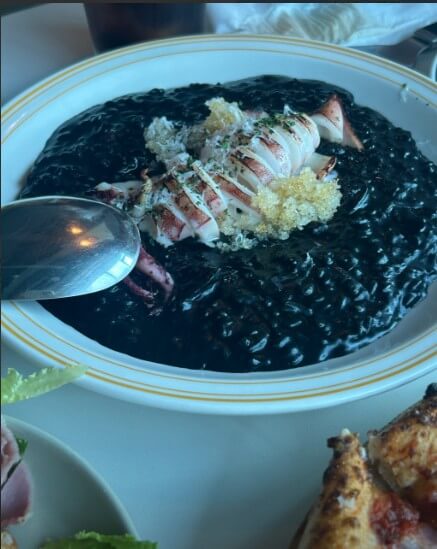 천안 데이트 맛집