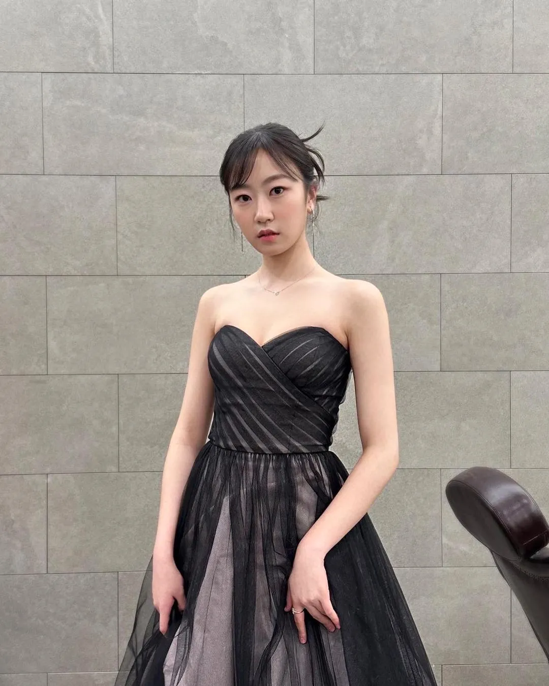 김환희_인스타그램_이미지