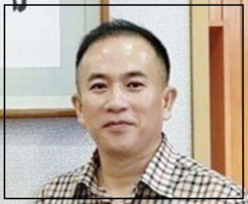 명태균 공천의혹 공식입장-12