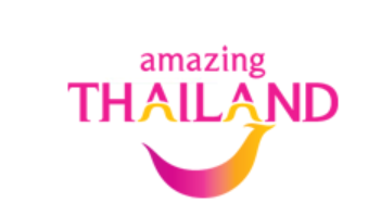 태국-지도-보기