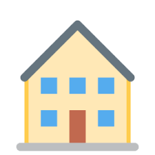 청년 전세보증금반환보증 보증료 지원 