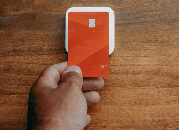 구상권 청구 내용 작성