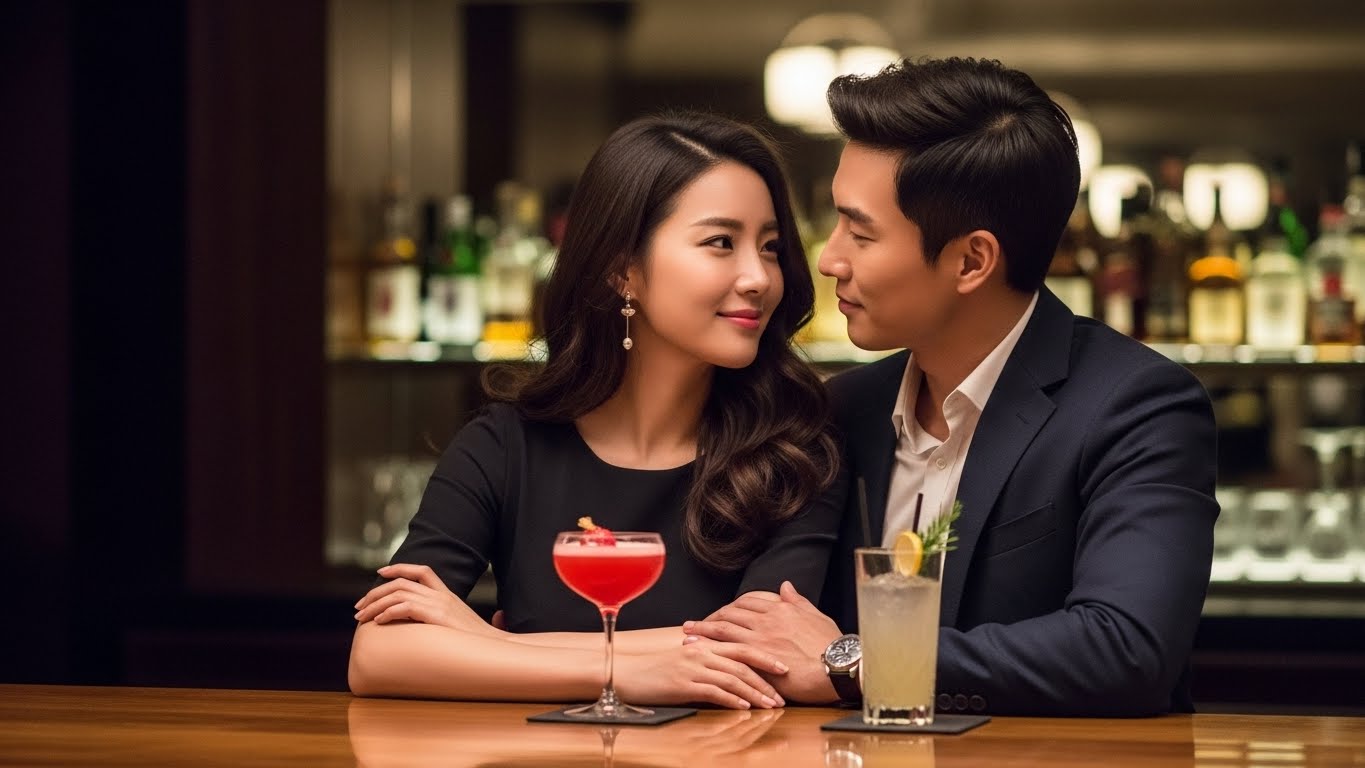 듀어스 27년산 가격