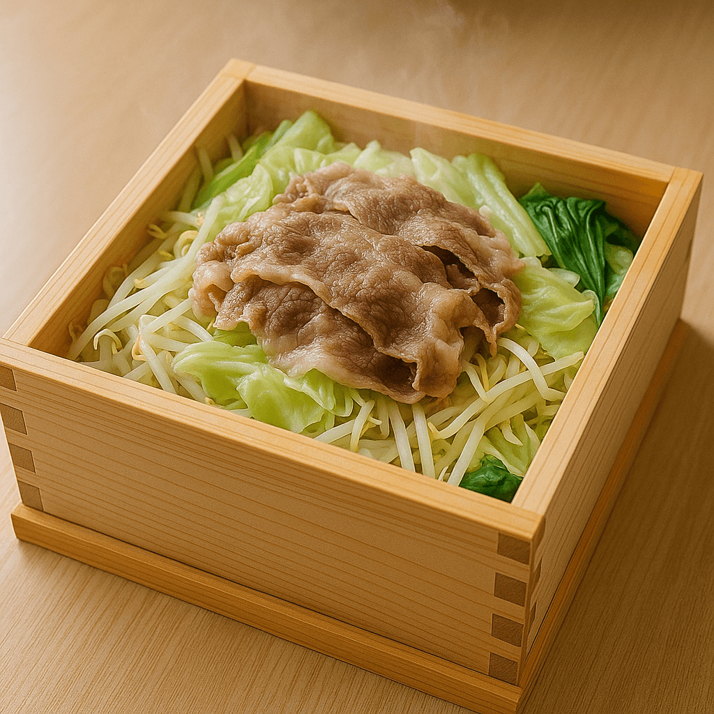 당독소 배출방법: 당독소 해독과 예방법