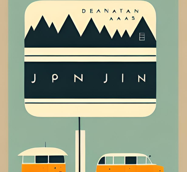 네이버 파파고 어플 설치 바로가기 영어 번역 앱