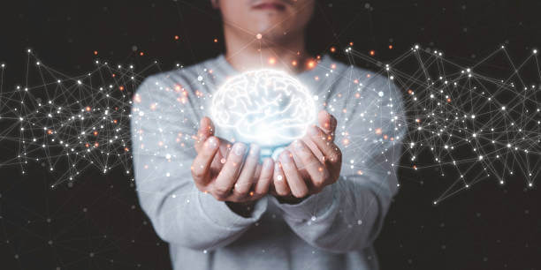 인간은 왜 작심삼일을 반복하는가 – 심리학으로 풀다