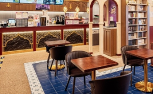 하남 미사 놀거리 BEST 10