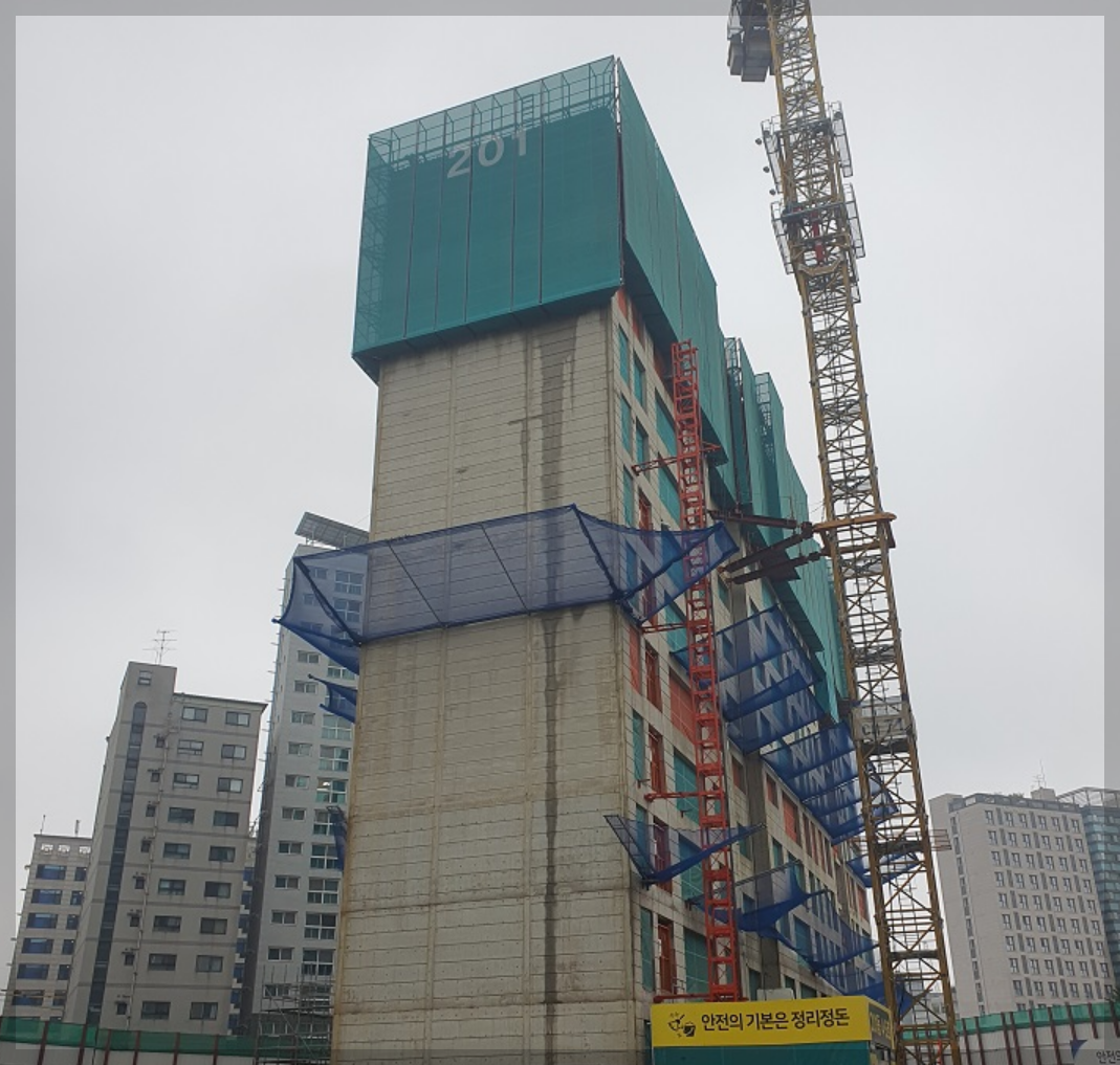 서울 동대문구 이문동 래미안 라그란데 (이문 1구역) 일반분양 청약 정보 (일정, 분양가, 입지분석)