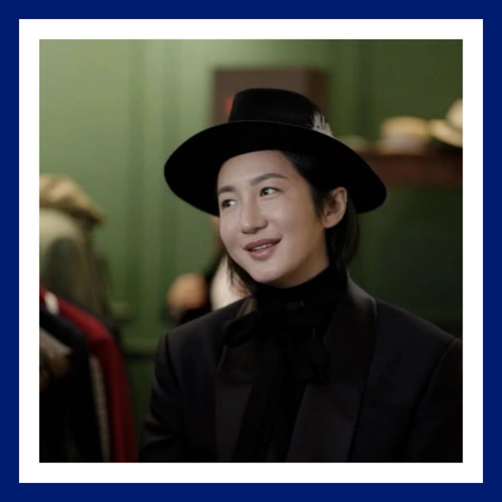 이희철-지병-사망-인스타