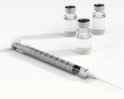 프롤로 주사 프롤로 치료란 프롤로 주사 가격 (병원별 가격 리스트)과 효과 총정리