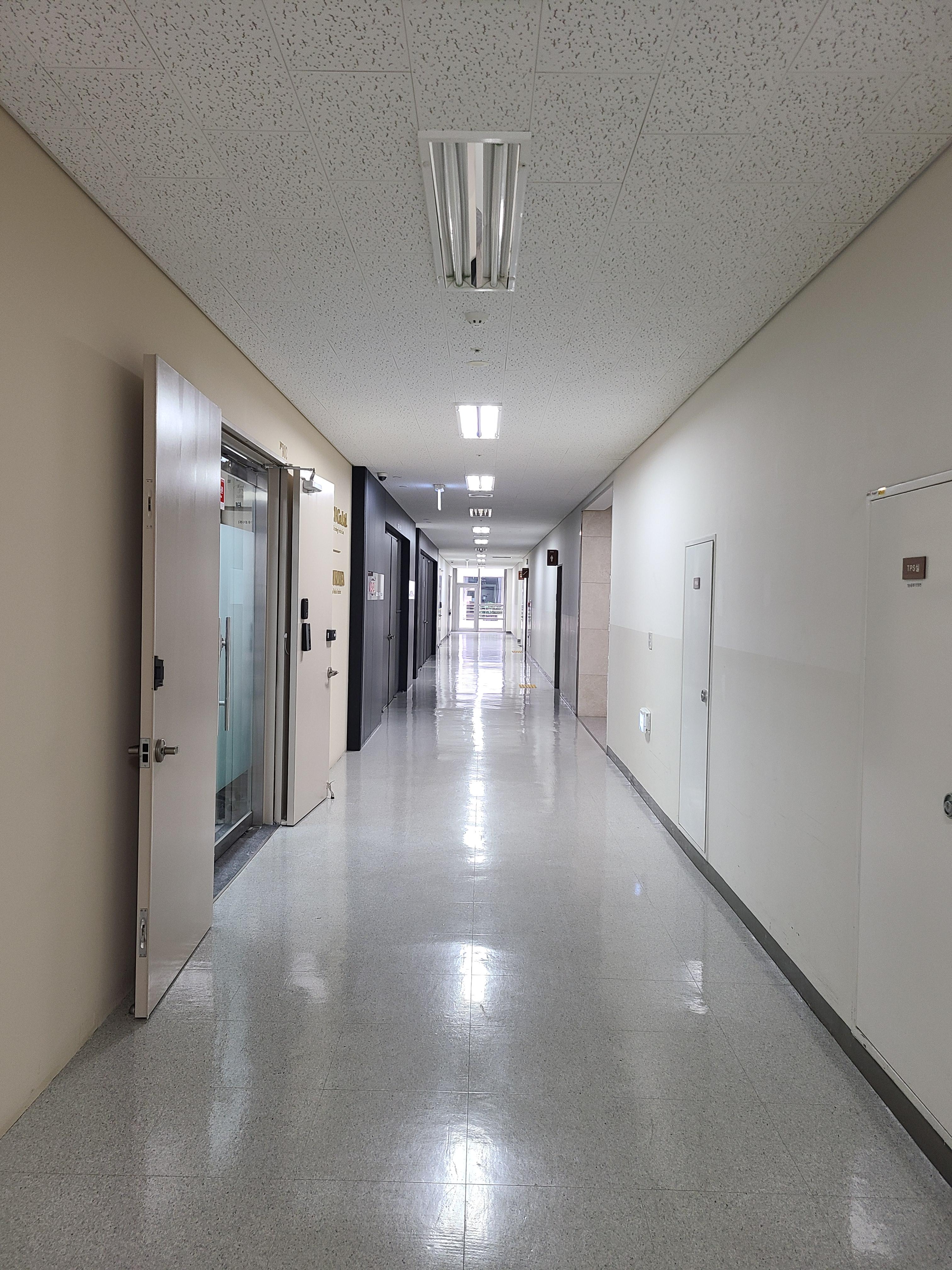 인덕원IT밸리 B동3