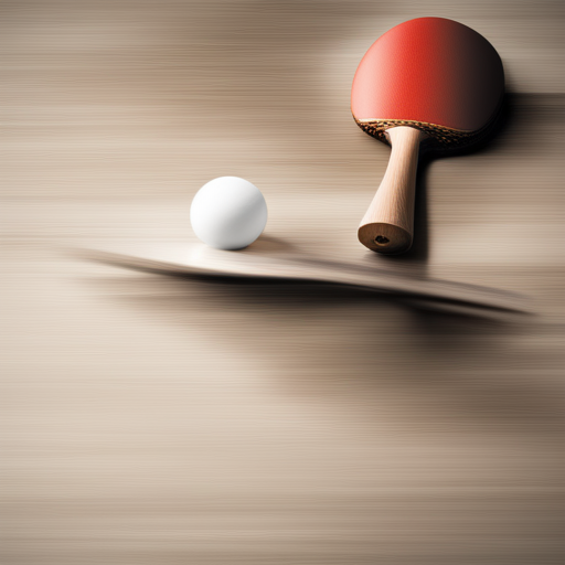 신유빈-전지희 결승 진출