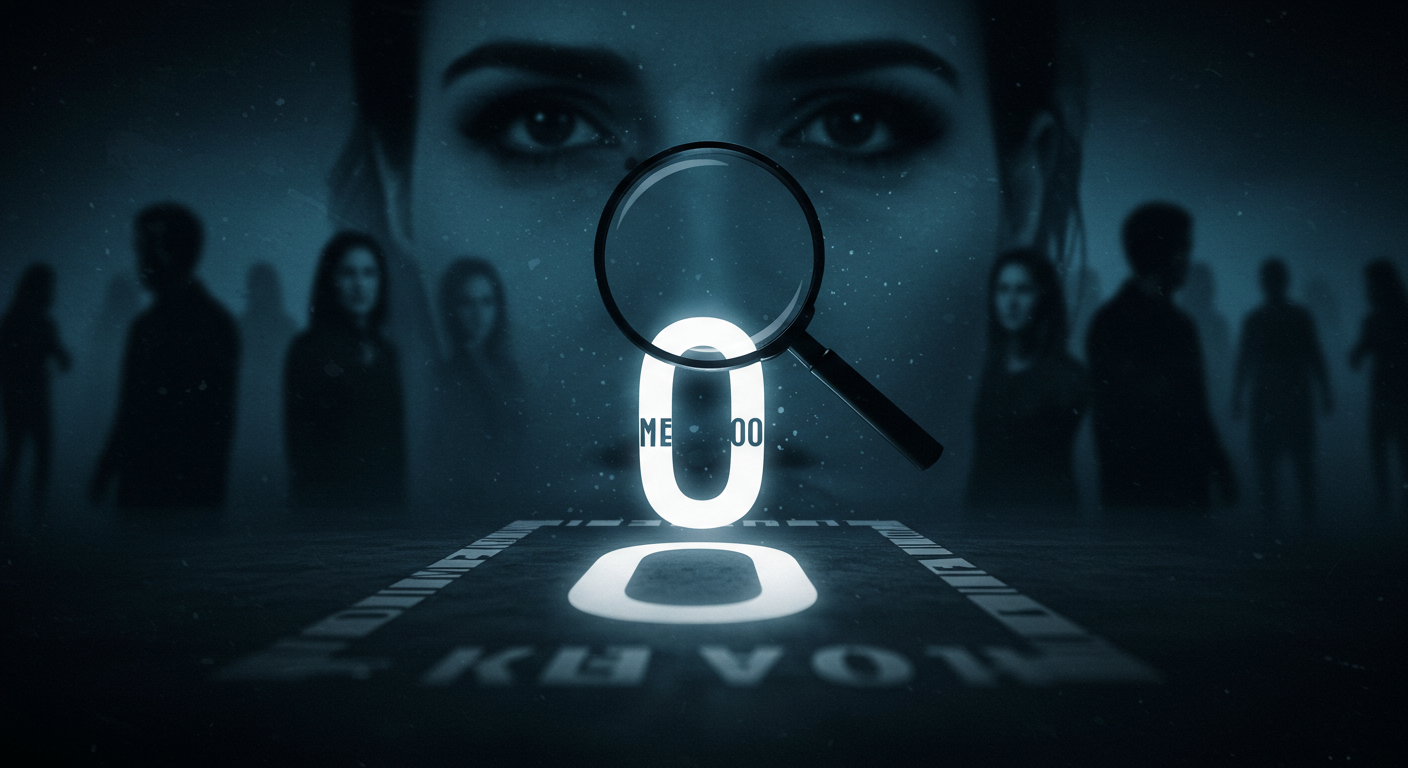 크라임씬 제로_썸네일