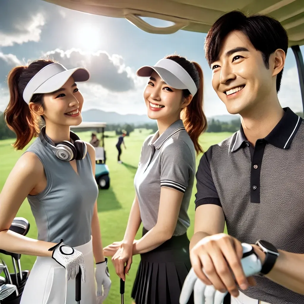 설악썬밸리cc 예약 1박 2일 골프 패키지 가격 및 날씨 (5월 9일)