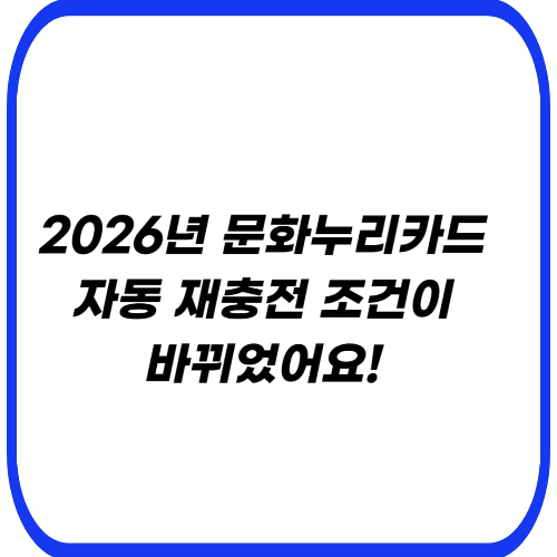 썸네일사진