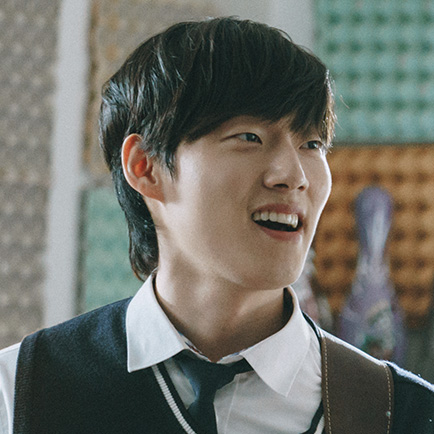 반짝이는 워터멜론