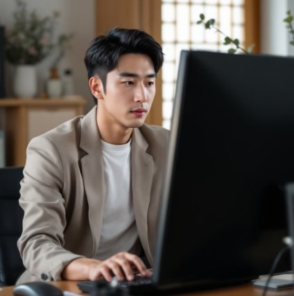 지원 대상 및 자격 요건