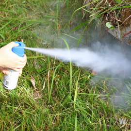 벌초 대행 서비스 사진2