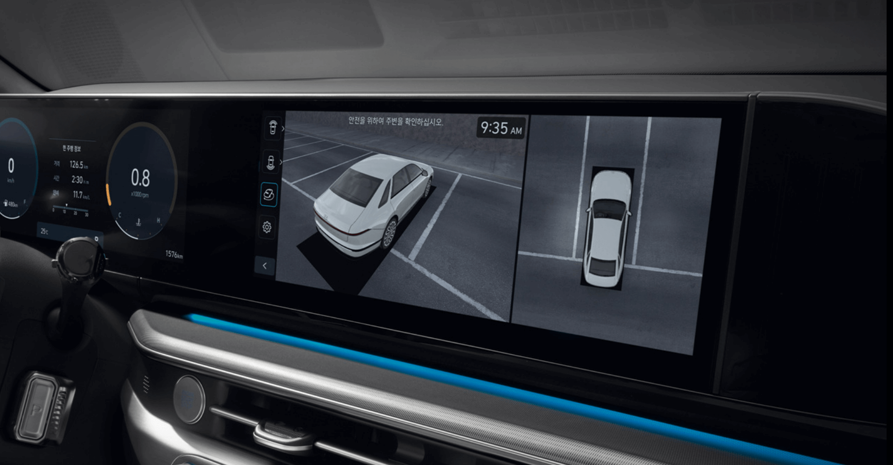 그랜저 가격표&amp;#44; 장기렌트 가격&amp;#44; 중고차 시세표