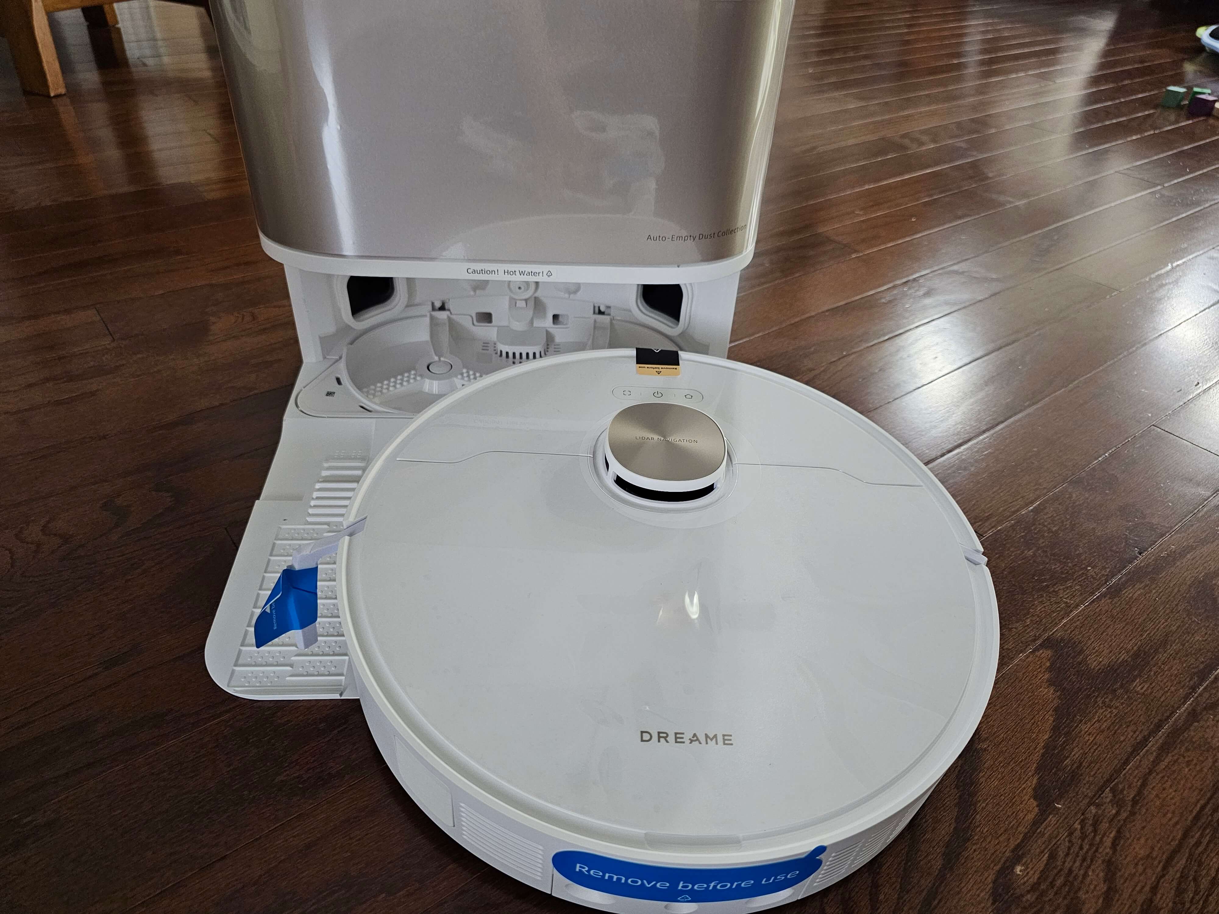 드리미 L10s Ultra Pro Heat 실사용 후기