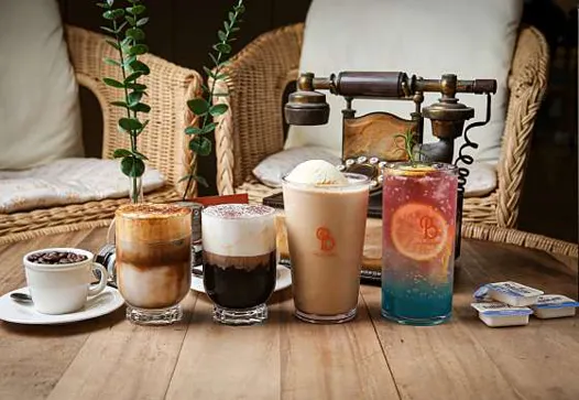 온더브레드 복정점