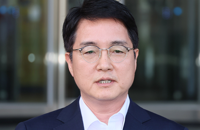 심우정 검사 프로필