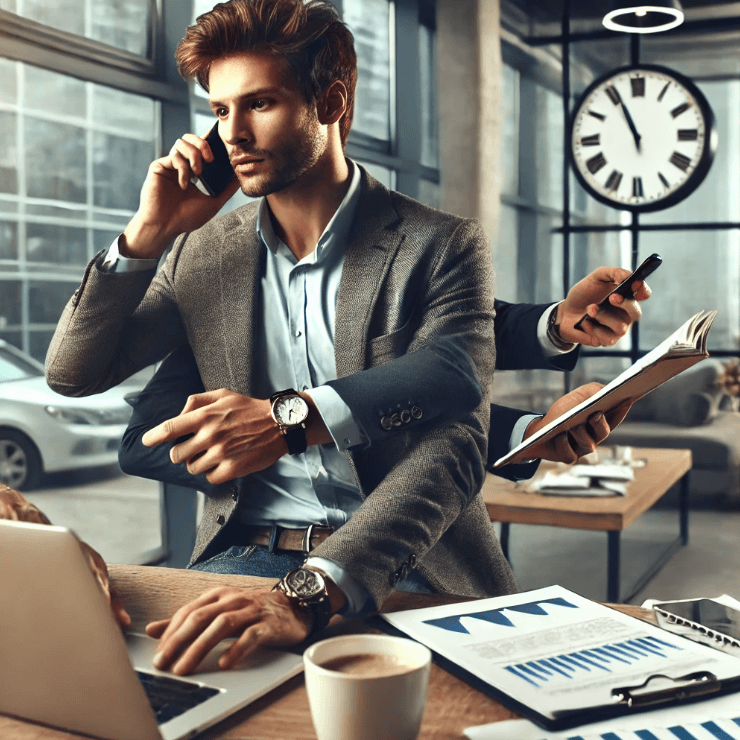 근로장려금 관련 이미지