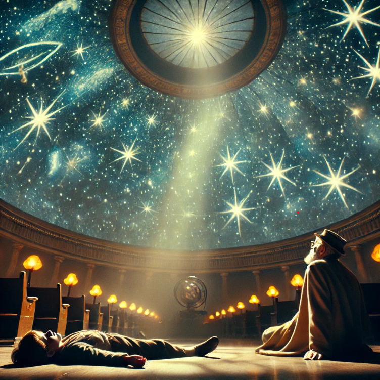 숨은 명작 영화 사진