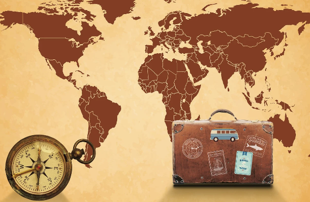 2023 추석 기차표 예매