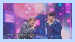 한일톱텐쇼재방송 시간 다시보기