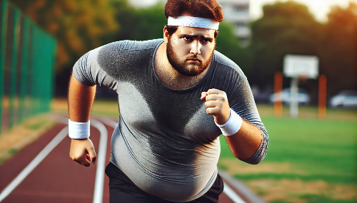 2025년 비만치료제 시장