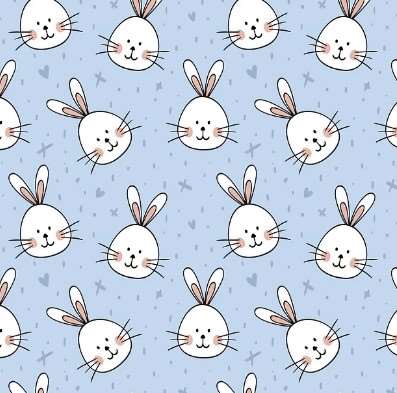 2026년 병오년 토끼띠 신년운세