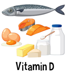 근감소증 증상 자가진단 및 예방 좋은 음식