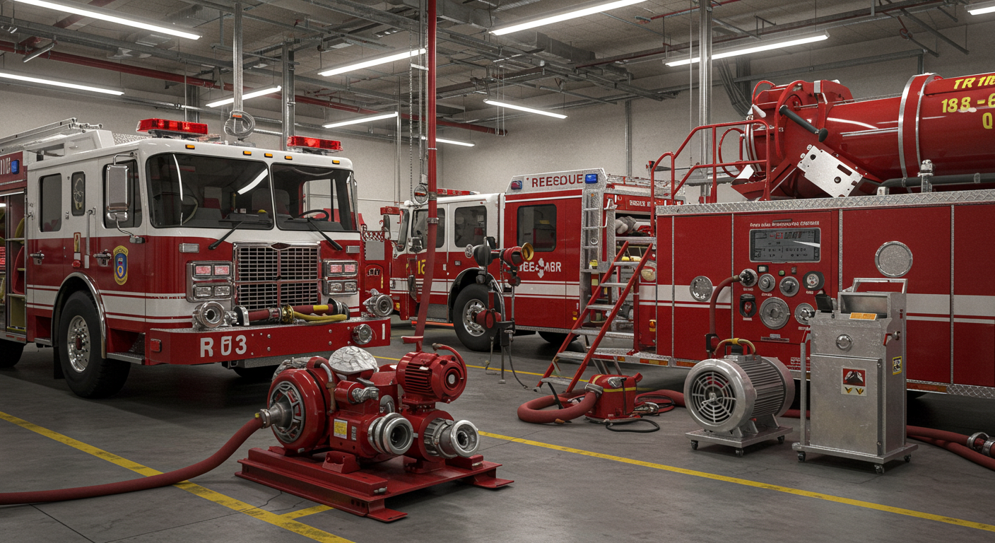 소방설비기사 기계 필기 기출문제 