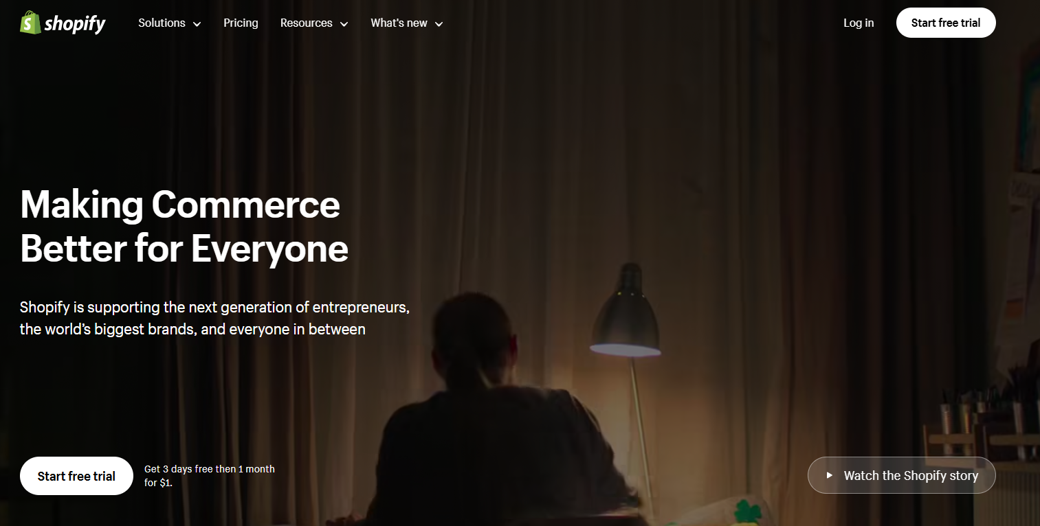 월 100만원 수익 창출위한 무자본 창업 전략 Top5