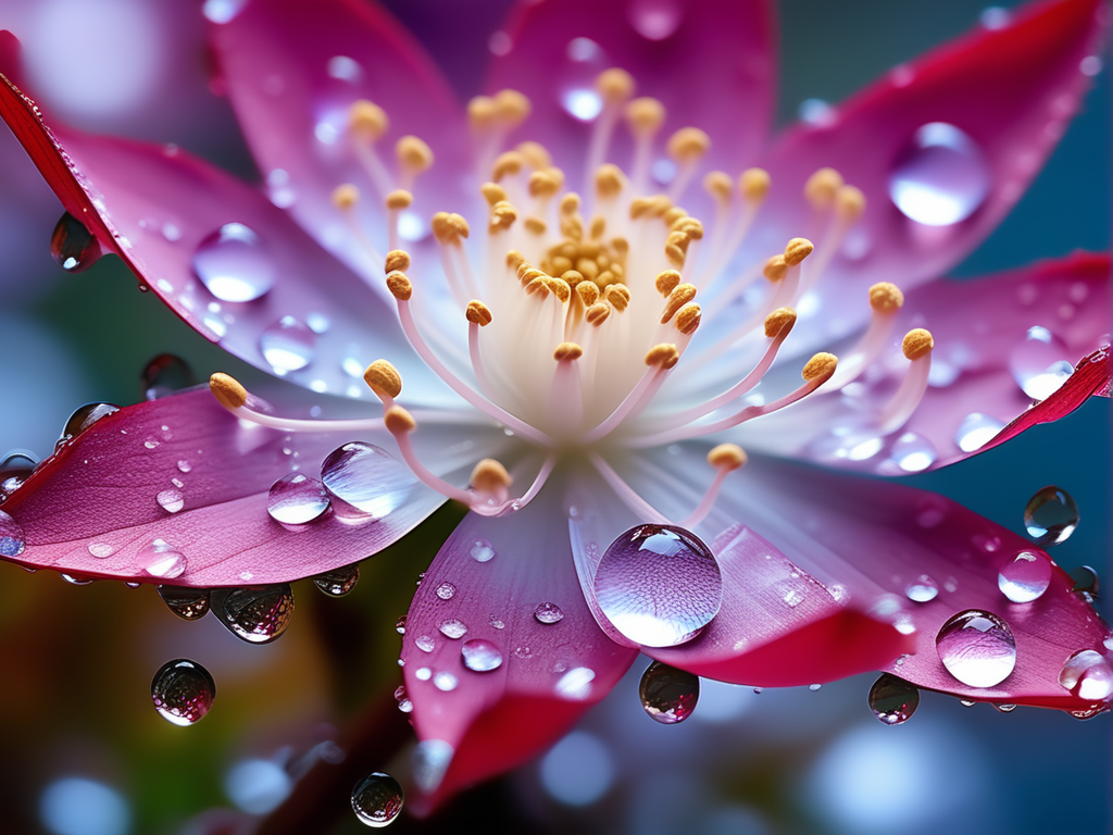 인생에서 가장 후회하는 착각