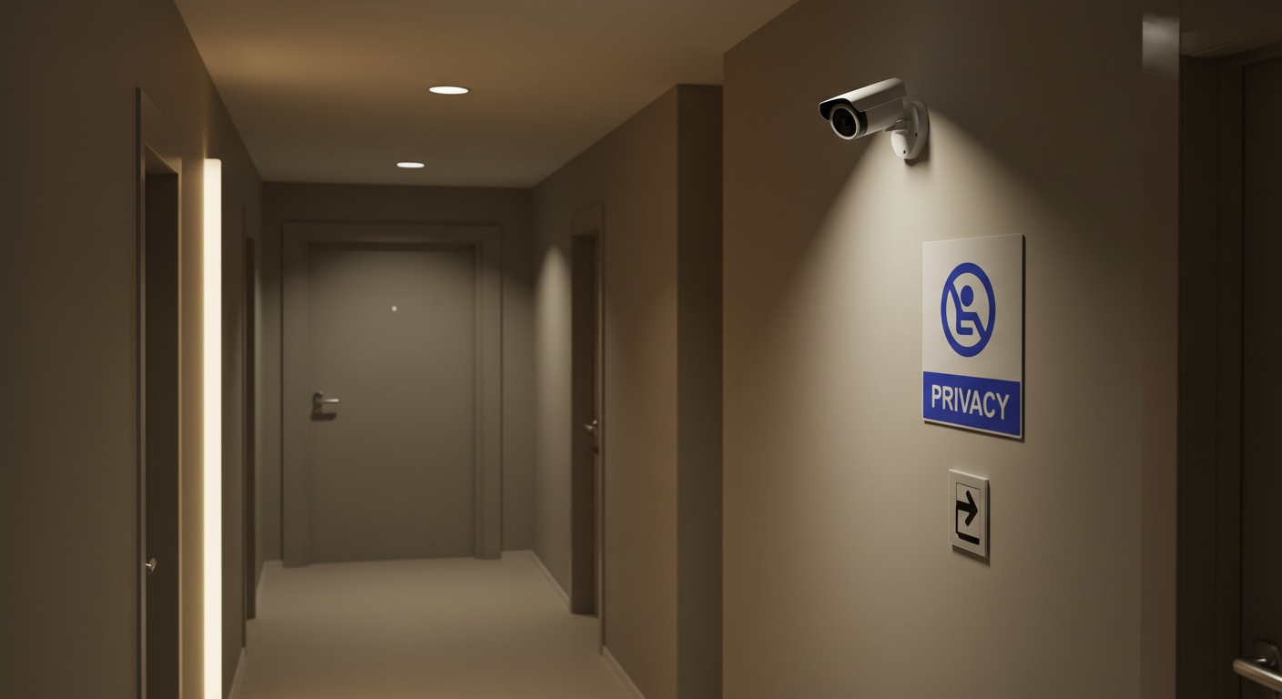 입주민동의&amp;#44; 불법촬영&amp;#44; 생활법률