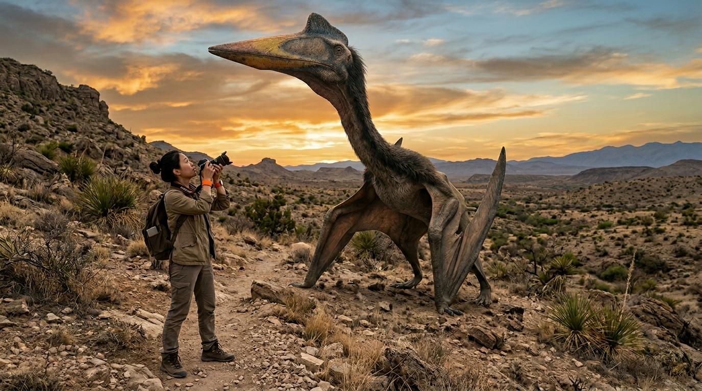 케찰코아툴루스