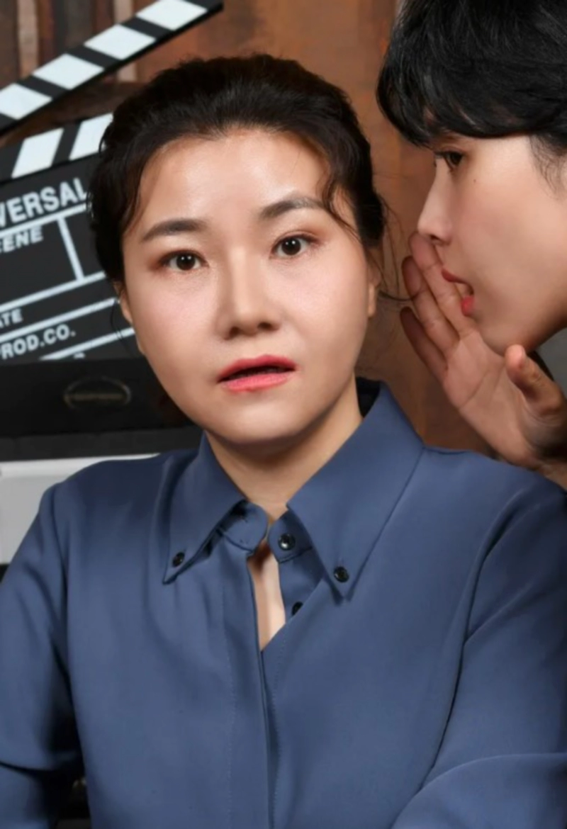 지선 씨네마인드 2 정보