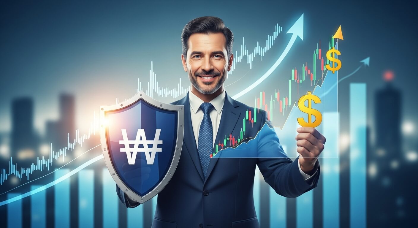 해외주식 양도세 22% 안 내는 법