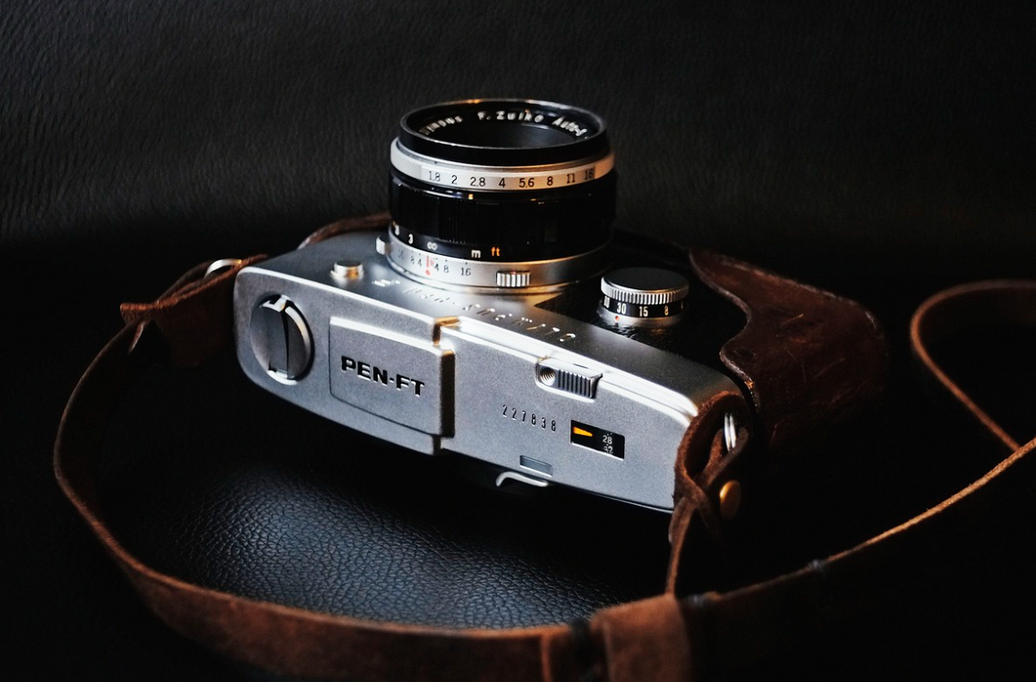 디지털 카메라 raw 관련 이미지