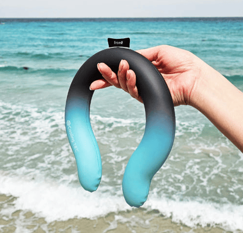 넥쿨러 추천 순위 TOP 5(25년 7월) - 네이버, 쿠팡 판매 랭킹 비교 분석