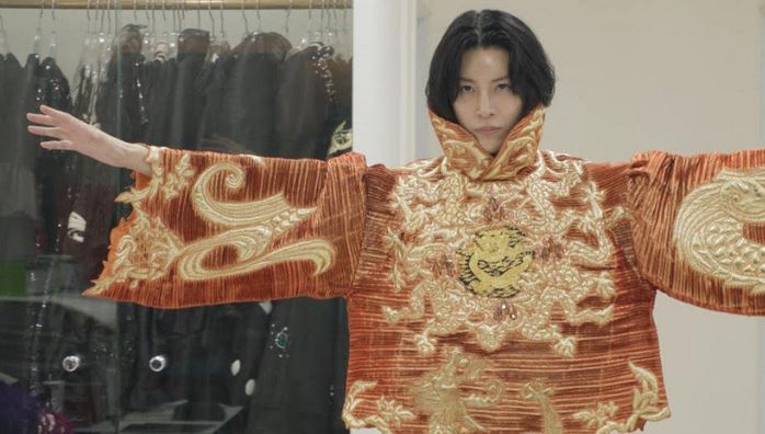 노민우 미우새 동생 엄마 프로필 나이