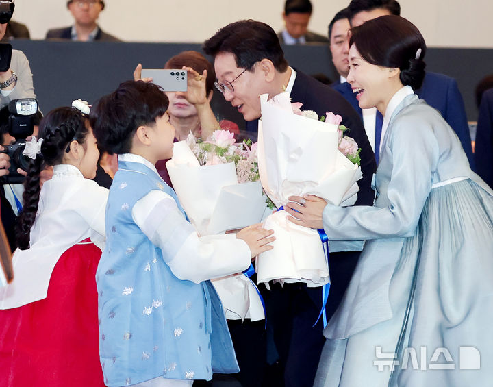 이재명 베트남 국빈 방문 동포 간담회 핵심 요약 및 경제 협력 전망